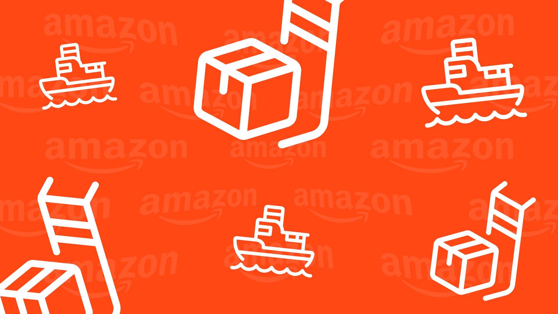 How to Ship Amazon Orders Without a Hitch!